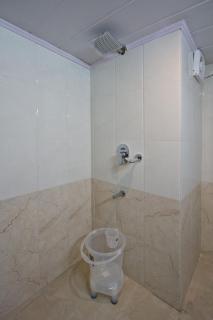 Hotel Hayer Regency - 1