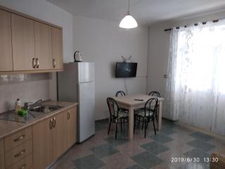 Casa Prifti - Vlorë - 2