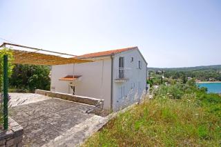 Apartmani Mia Šolta - Nečujam - 1
