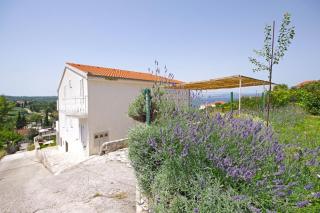Apartmani Mia Šolta - Nečujam - 5