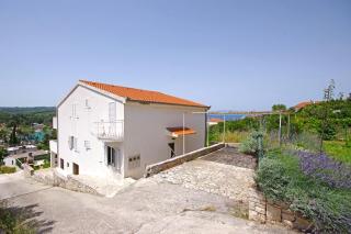Apartmani Mia Šolta - Nečujam - 2