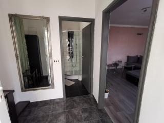 Apartment Old Town - Pula - 3