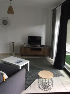 Black Pearl - Saint-Paul - 7