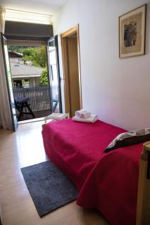 Hotel Park Oasi - Arta Terme - 5