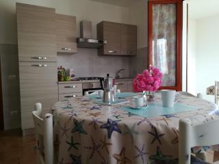 casa Gaia 2 - Portoferraio - 4