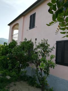 casa Gaia 2 - Portoferraio - 2