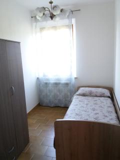 casa Gaia 2 - Portoferraio - 1