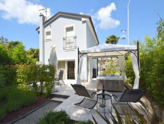 House Andrea - Malinska - 0