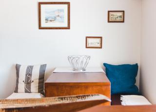 Torrinha House - Lagos - 5