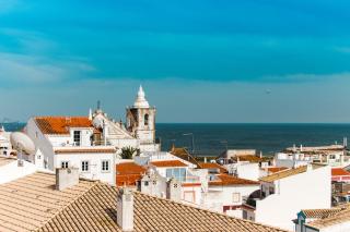 Torrinha House - Lagos - 3