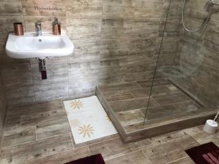 Apartment Dominika - Strupčice - 2