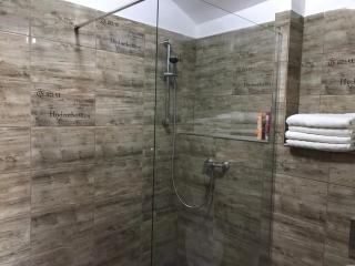 Apartment Dominika - Strupčice - 3