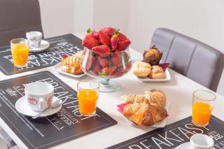 La casa di Marco by Home080 - Puglia Mia Apartments - Monopoli - 0