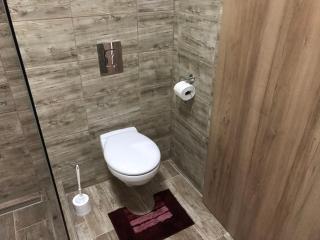 Apartment Dominika - 6