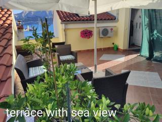 Margarita - Baška - 1
