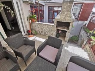 Apartment Old Town - Pula - 4