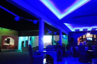 Tita Tourist Resort - Moroto - 1