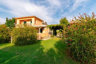 Evaggelia Studios - 3