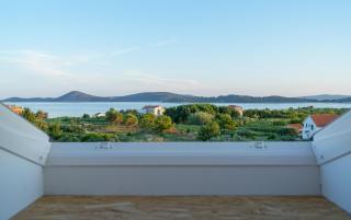 Apartman Vodice - Vodice - 1