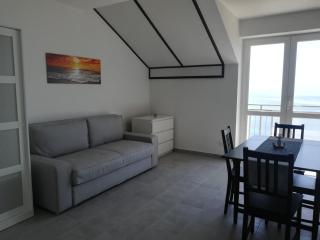 Villa Adagio Apartments - Sumartin - 1