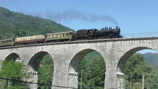 Sobe Bača - Most na Soči (Santa Lucia d'Isonzo) - 3