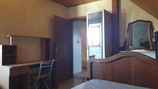 location à la campagne aux portes de Mulhouse - 1