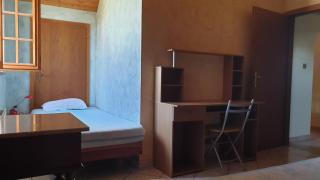 location à la campagne aux portes de Mulhouse - 2