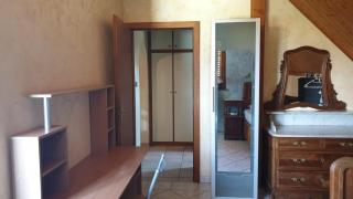 location à la campagne aux portes de Mulhouse - 3