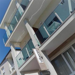 Hotel Villa Enea - Cattolica - 6