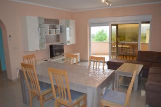 Appartments Dobby - Krk - 4