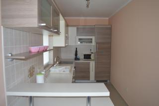 Appartments Dobby - 3
