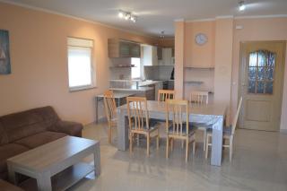 Appartments Dobby - Krk - 2