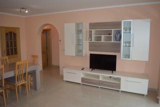 Appartments Dobby - 6