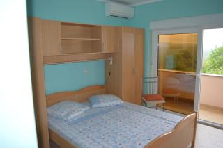 Appartments Dobby - Krk - 1