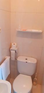 Hostal El Cairo - Ferrol - 6