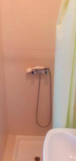 Hostal El Cairo - Ferrol - 7