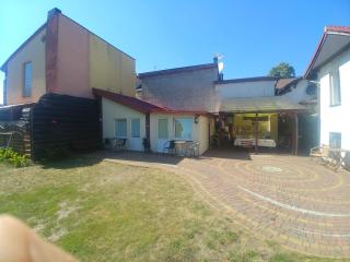 Pokoje gościnne Agnieszka - Dziwnów - 5