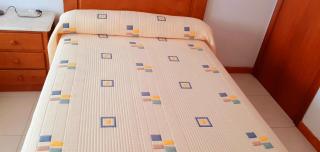 Hostal El Cairo - Ferrol - 8