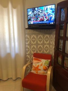 Starfish House - Vila Nova de Gaia - 8