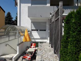 Haus Engler - Bad Füssing - 4