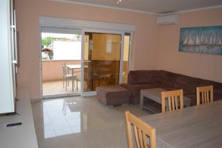 Appartments Dobby - Krk - 5