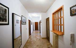 Don Alfonso Apartaments - Termoli - 7