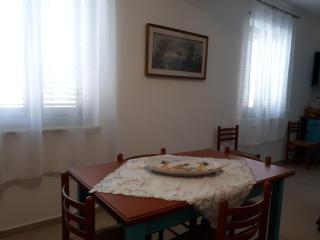 La Ninfa-Fronte Mare - Milazzo - 3