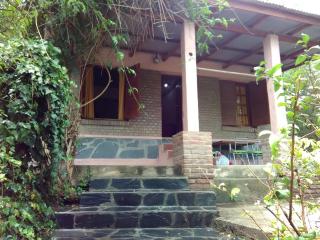 Casa Cabana - 9