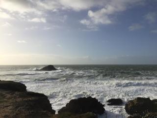 20B - KERMARQUER - STUDIO 1 48m² - La Trinité-sur-Mer - 7
