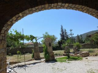 Casetta Clementina - Castellabate - 7