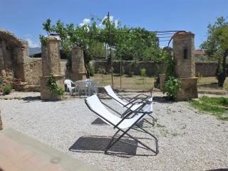 Casetta Clementina - Castellabate - 6