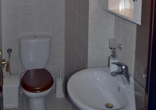 Harmony seaside apartments - Koropi - 6