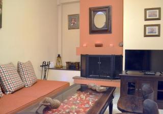 Harmony seaside apartments - Koropi - 4