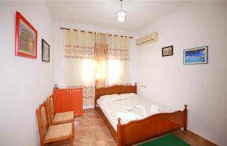 My Home Guest House-Apartment - Durazzo - 8